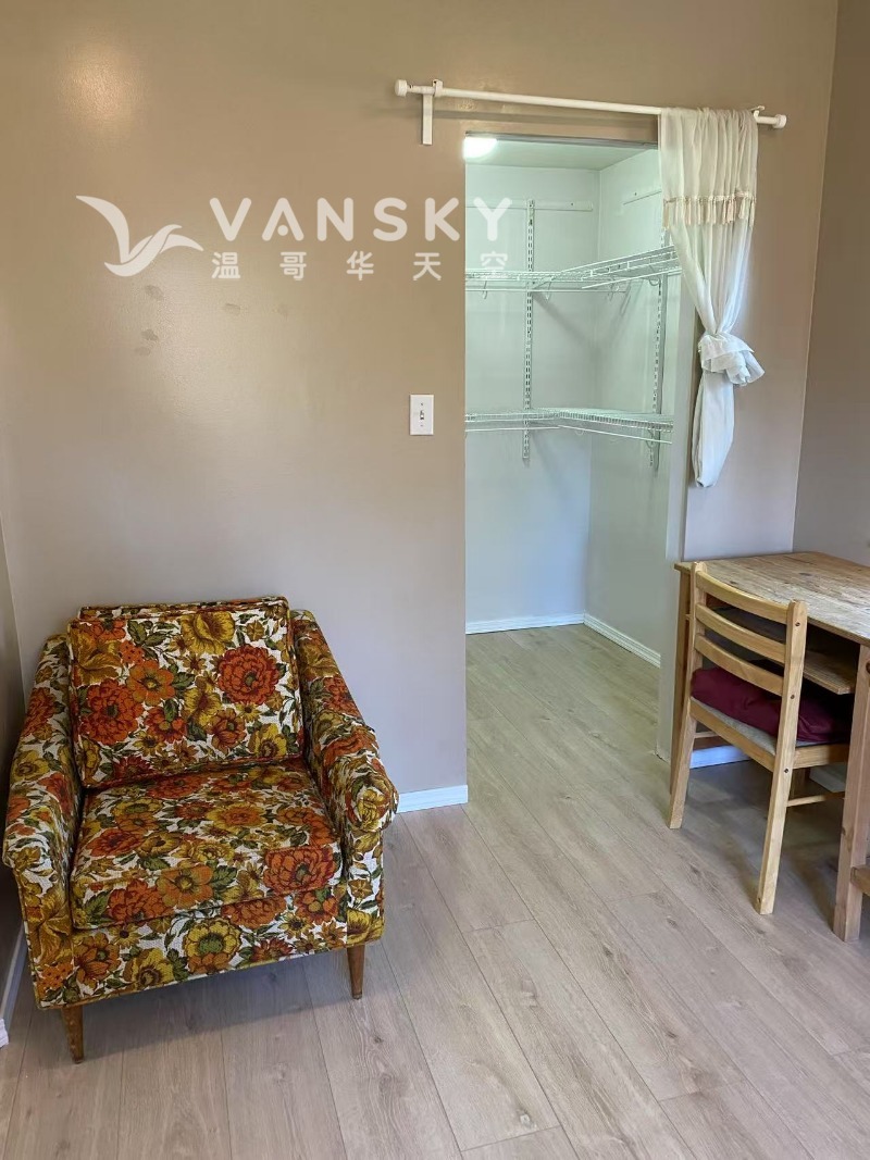 250819102837_7791 Photo 3.jpg